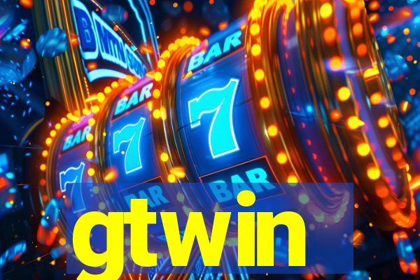 gtwin - reclame aqui